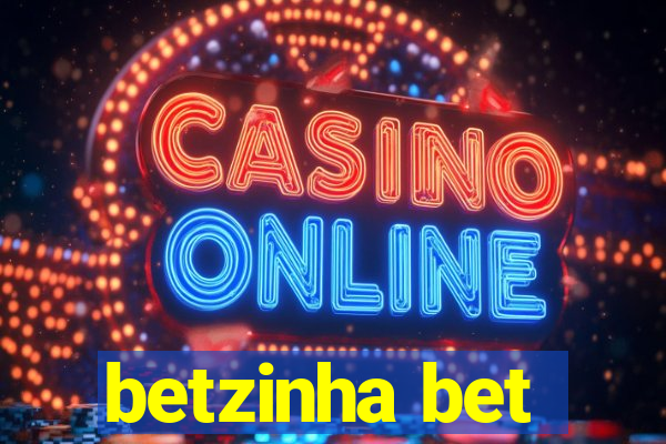 betzinha bet